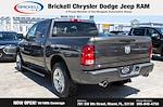 2015 Ram 1500 Crew Cab 4x2 Pickup for sale #KJ2128 - photo 2