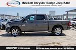 2015 Ram 1500 Crew Cab 4x2 Pickup for sale #KJ2128 - photo 8