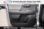 2023 Toyota Tacoma Double Cab RWD Pickup for sale #KJ2130A - photo 11
