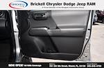 2023 Toyota Tacoma Double Cab RWD Pickup for sale #KJ2130A - photo 12