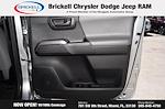 2023 Toyota Tacoma Double Cab RWD Pickup for sale #KJ2130A - photo 13
