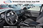 2023 Toyota Tacoma Double Cab RWD Pickup for sale #KJ2130A - photo 14