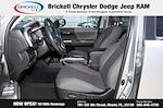 2023 Toyota Tacoma Double Cab RWD Pickup for sale #KJ2130A - photo 15