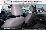 2023 Toyota Tacoma Double Cab RWD Pickup for sale #KJ2130A - photo 17
