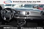 2023 Toyota Tacoma Double Cab RWD Pickup for sale #KJ2130A - photo 18