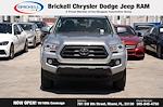 2023 Toyota Tacoma Double Cab RWD Pickup for sale #KJ2130A - photo 7