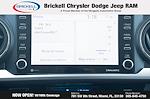 2023 Toyota Tacoma Double Cab RWD Pickup for sale #KJ2130A - photo 20