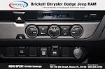 2023 Toyota Tacoma Double Cab RWD Pickup for sale #KJ2130A - photo 21