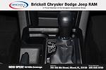2023 Toyota Tacoma Double Cab RWD Pickup for sale #KJ2130A - photo 22
