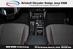 2023 Toyota Tacoma Double Cab RWD Pickup for sale #KJ2130A - photo 23
