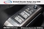 2023 Toyota Tacoma Double Cab RWD Pickup for sale #KJ2130A - photo 24