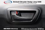 2023 Toyota Tacoma Double Cab RWD Pickup for sale #KJ2130A - photo 25