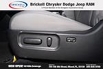 2023 Toyota Tacoma Double Cab RWD Pickup for sale #KJ2130A - photo 26