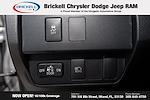 2023 Toyota Tacoma Double Cab RWD Pickup for sale #KJ2130A - photo 27