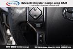 2023 Toyota Tacoma Double Cab RWD Pickup for sale #KJ2130A - photo 28