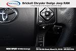 2023 Toyota Tacoma Double Cab RWD Pickup for sale #KJ2130A - photo 29