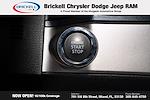 2023 Toyota Tacoma Double Cab RWD Pickup for sale #KJ2130A - photo 30