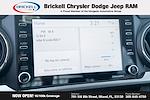 2023 Toyota Tacoma Double Cab RWD Pickup for sale #KJ2130A - photo 32