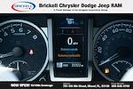 2023 Toyota Tacoma Double Cab RWD Pickup for sale #KJ2130A - photo 33