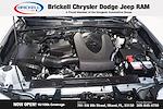 2023 Toyota Tacoma Double Cab RWD Pickup for sale #KJ2130A - photo 34