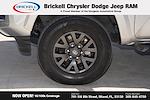 2023 Toyota Tacoma Double Cab RWD Pickup for sale #KJ2130A - photo 36