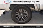 2023 Toyota Tacoma Double Cab RWD Pickup for sale #KJ2130A - photo 39