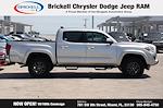 2023 Toyota Tacoma Double Cab RWD Pickup for sale #KJ2130A - photo 6
