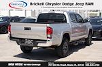 2023 Toyota Tacoma Double Cab RWD Pickup for sale #KJ2130A - photo 4