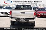 2023 Toyota Tacoma Double Cab RWD Pickup for sale #KJ2130A - photo 8