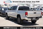 2023 Toyota Tacoma Double Cab RWD Pickup for sale #KJ2130A - photo 2