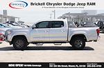 2023 Toyota Tacoma Double Cab RWD Pickup for sale #KJ2130A - photo 5