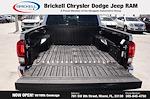 2023 Toyota Tacoma Double Cab RWD Pickup for sale #KJ2130A - photo 9