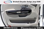 2018 Kia Sedona 4x2 Minivan for sale #KJ2139 - photo 11
