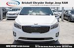 2018 Kia Sedona 4x2 Minivan for sale #KJ2139 - photo 4