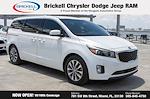 2018 Kia Sedona 4x2 Minivan for sale #KJ2139 - photo 5