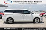2018 Kia Sedona 4x2 Minivan for sale #KJ2139 - photo 3