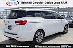 2018 Kia Sedona 4x2 Minivan for sale #KJ2139 - photo 6