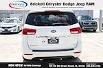 2018 Kia Sedona 4x2 Minivan for sale #KJ2139 - photo 7