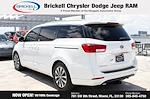 2018 Kia Sedona 4x2 Minivan for sale #KJ2139 - photo 2