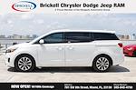 2018 Kia Sedona 4x2 Minivan for sale #KJ2139 - photo 8