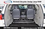 2018 Kia Sedona 4x2 Minivan for sale #KJ2139 - photo 9