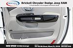 2018 Kia Sedona 4x2 Minivan for sale #KJ2139 - photo 12