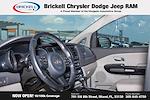 2018 Kia Sedona 4x2 Minivan for sale #KJ2139 - photo 13