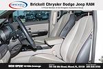 2018 Kia Sedona 4x2 Minivan for sale #KJ2139 - photo 14