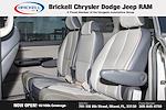 2018 Kia Sedona 4x2 Minivan for sale #KJ2139 - photo 15