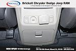 2018 Kia Sedona 4x2 Minivan for sale #KJ2139 - photo 16