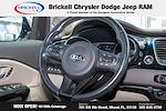 2018 Kia Sedona 4x2 Minivan for sale #KJ2139 - photo 18