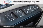 2018 Kia Sedona 4x2 Minivan for sale #KJ2139 - photo 22