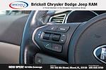 2018 Kia Sedona 4x2 Minivan for sale #KJ2139 - photo 24