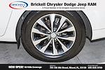 2018 Kia Sedona 4x2 Minivan for sale #KJ2139 - photo 33